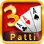 Teen Patti Gold