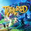 Tethered Demo PS VR PS4