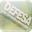 Código de Defesa do Consumidor