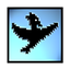 SoulSeek Client