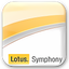 IBM Lotus Symphony