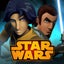 Star Wars Rebels: Recon Missions