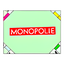 Monopolie