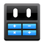 Calcbot - The Smart Calculator