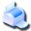 Fax Machine