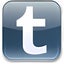Tumblr