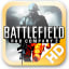 Battlefield: Bad Company 2 for iPhone