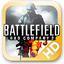 Battlefield: Bad Company 2
