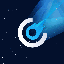 COMET