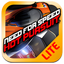 Need for Speed Hot Pursuit