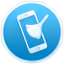 free download phoneclean for iphone