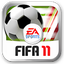 FIFA 11