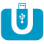 Wii U USB Helper