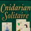 Cnidarian Solitaire