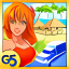 Virtual City 2: Paradise Resort pour Windows 10