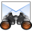 Free Email Extractor