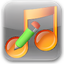 Audio Music Editor