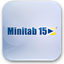 Minitab