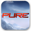 Pure