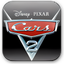 Cars 2 Wallpaper