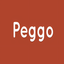 Peggo - Internet Video to MP3 recorder