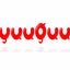 YuuGuu