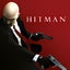 Hitman: Absolution
