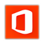 Office Online for Chrome