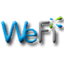 WeFi