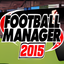 Football Manager 2015