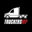 DOWNLOAD TRUCKERSMP visual data 6
