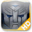 Transformers: El otro lado de la luna HD