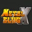 Metal Slug X