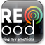 stereomood