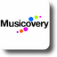 Musicovery