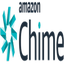 Amazon Chime