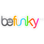 BeFunky