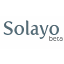 Solayo