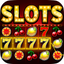 slot machines games download