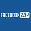 Facebook 2 ZIP