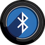 Auto Bluetooth For Android 無料 ダウンロード