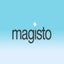 Magisto