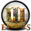 Age of Empires III