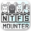 NTFS Mounter
