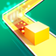 Dancing Cube: Magic Dance Line Music Game