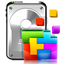 Stellar Drive Defrag