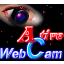 Active WebCam