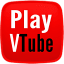 HD Video Tube - Floating Play Tube