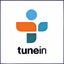TuneIn Radio para Windows 10