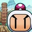 Bomberman Dojo